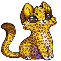 Pet image