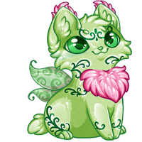 Pet image