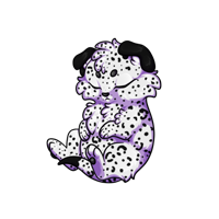 Pet image