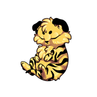 Pet image