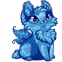 Pet image