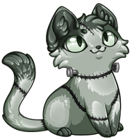 Pet image