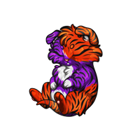 Pet image
