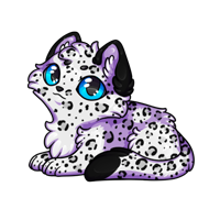 Pet image