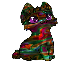 Pet image