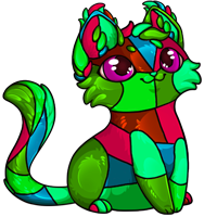Pet image