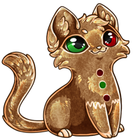 Pet image