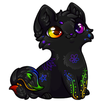 Pet image