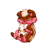 Pet image