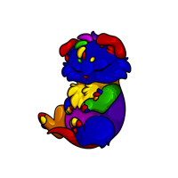 Pet image