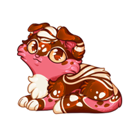 Pet image