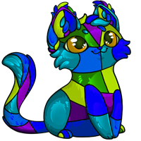 Pet image