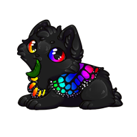 Pet image