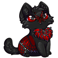 Pet image