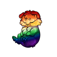 Pet image