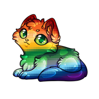 Pet image