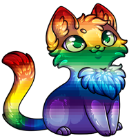Pet image