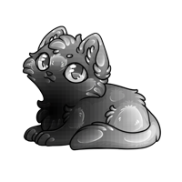 Pet image