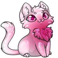 Pet image