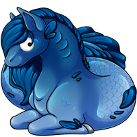 Pet image