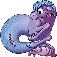 Pet image