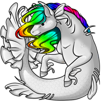 Pet image