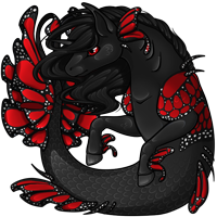 Pet image