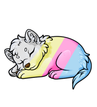 Pet image