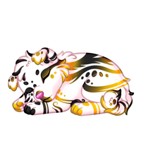 Pet image