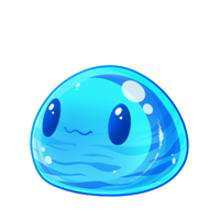 Pet image