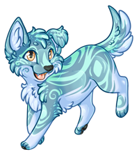 Pet image
