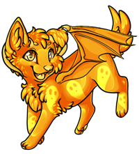 Pet image