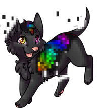 Pet image
