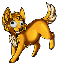 Pet image