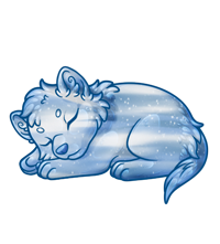 Pet image