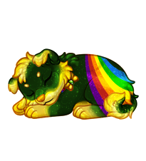 Pet image