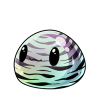 Pet image