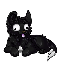 Pet image