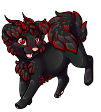 Pet image