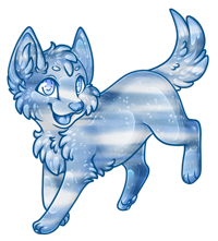 Pet image