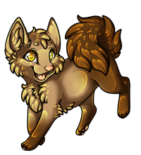 Pet image