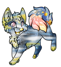 Pet image