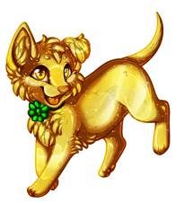 Pet image