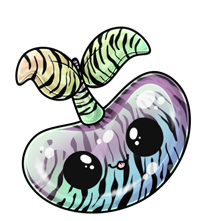 Pet image