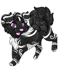 Pet image