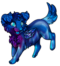 Pet image