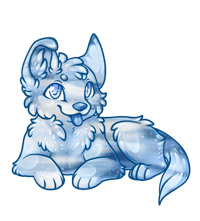 Pet image