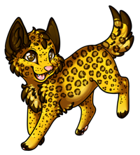 Pet image