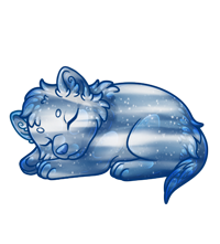 Pet image