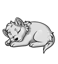 Pet image